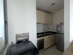 De Centurion (D15), Apartment #576636921